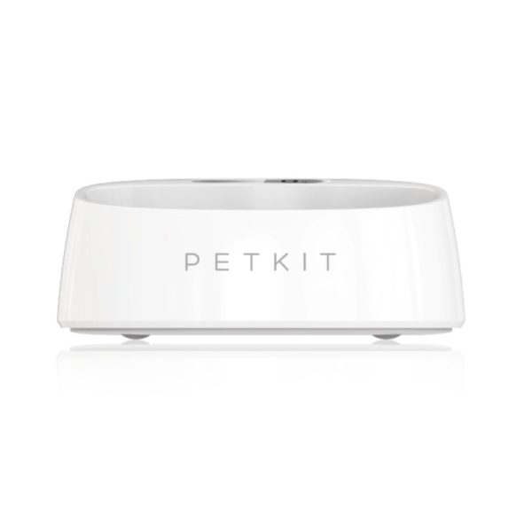 Petkit f1 fresh smart bowl pametna zdjelica za kucne ljubimce