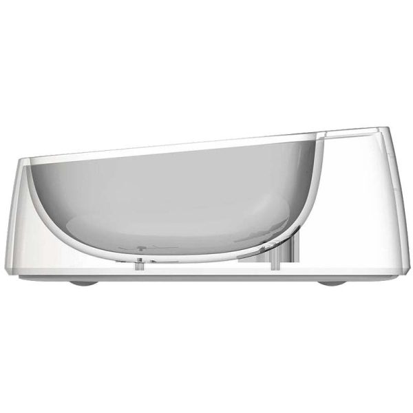 Petkit f1 fresh smart bowl pametna zdjelica za kucne ljubimce