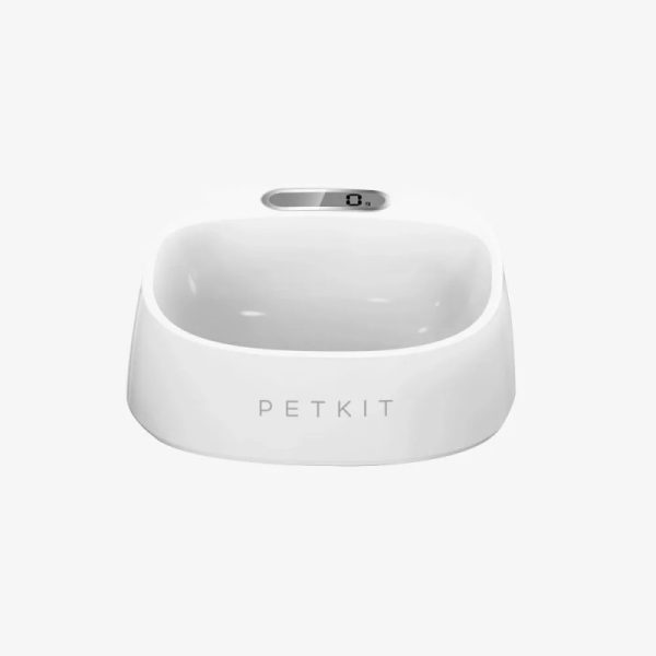 Petkit f1 fresh smart bowl pametna zdjelica za kucne ljubimce