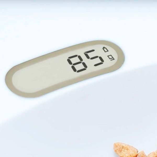 Petkit f1 fresh smart bowl pametna zdjelica za kucne ljubimce