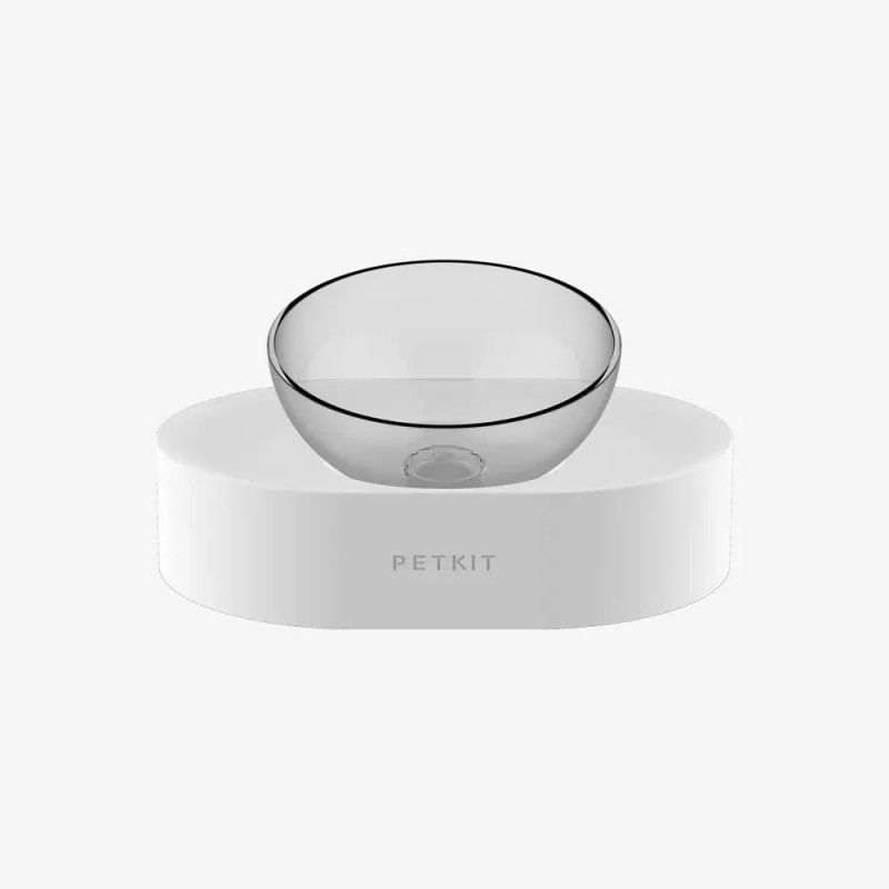 Petkit fresh nano podesiva zdjelica bijela