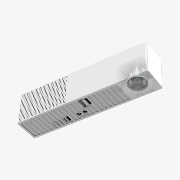 Petkit pura air pametni odstranjivac mirisa bijeli