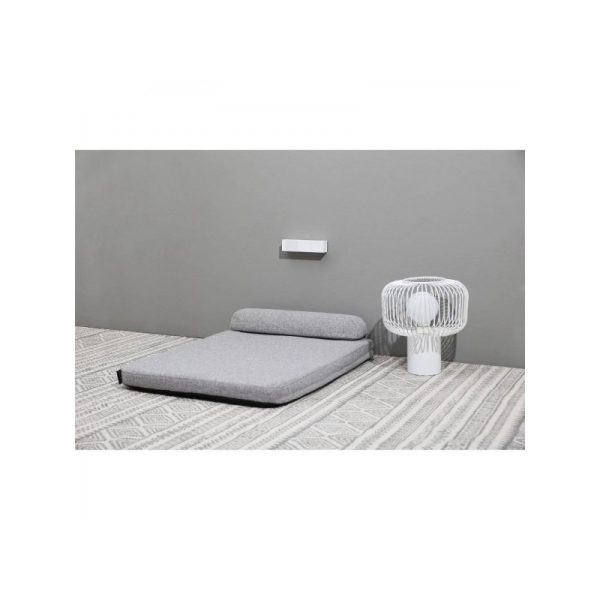 Petkit pura air pametni odstranjivac mirisa bijeli
