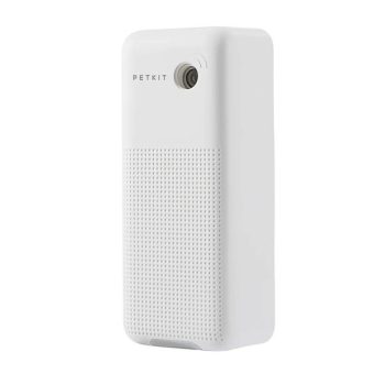 Petkit pura air pametni sprej