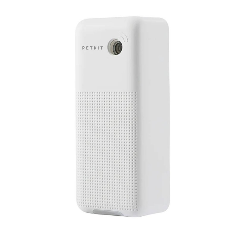 Petkit pura air pametni sprej