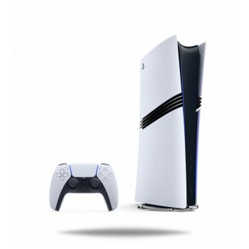 Playstation 5 pro sd46527