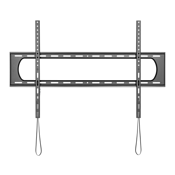 ZIDNI STALAK SBOX PLB-7369F - Slika 2