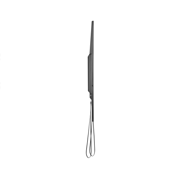ZIDNI STALAK SBOX PLB-7369F - Slika 3