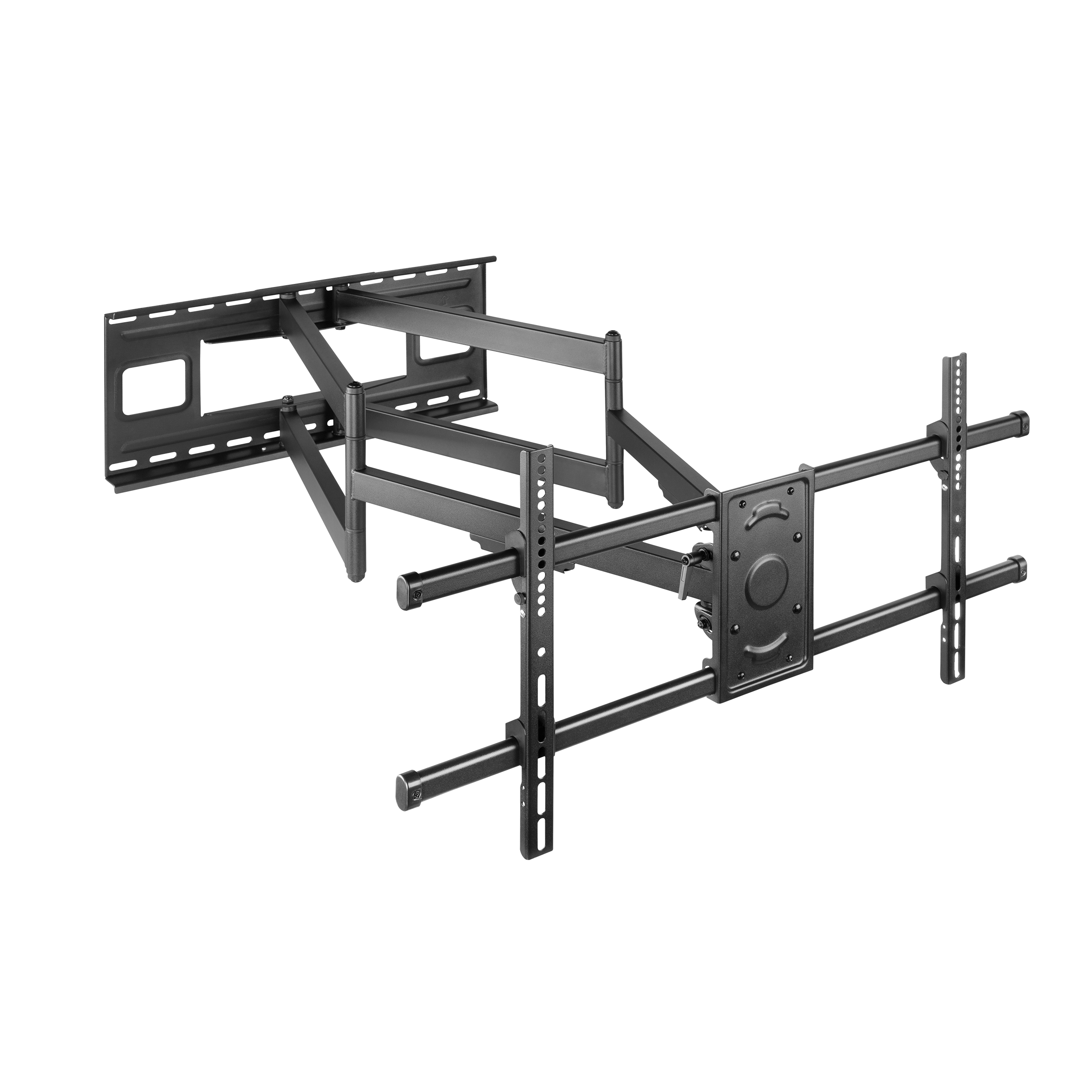 ZIDNI STALAK SBOX PLB-4986
