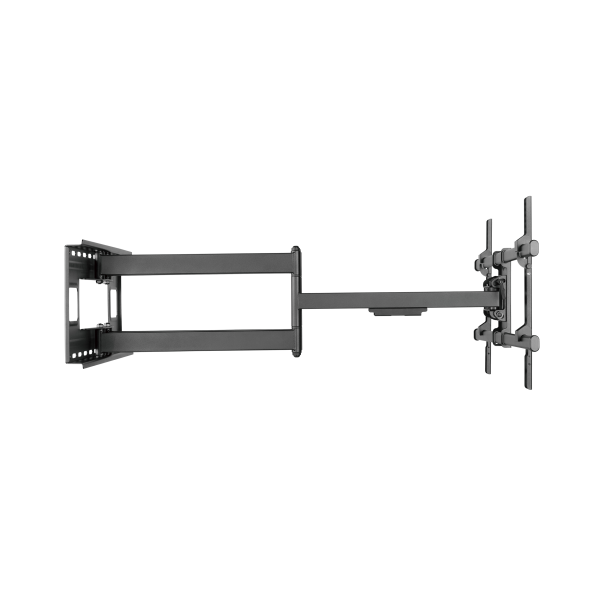 ZIDNI STALAK SBOX PLB-4986 - Slika 3