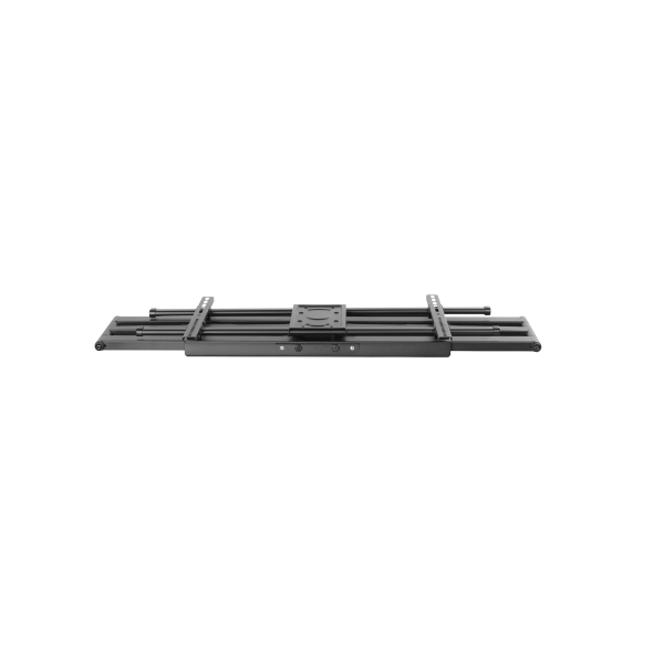 ZIDNI STALAK SBOX PLB-4986 - Slika 7