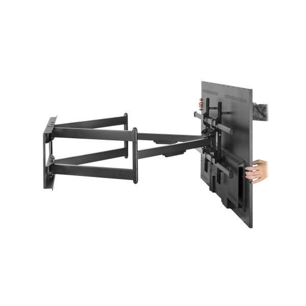 ZIDNI STALAK SBOX PLB-4986 - Slika 9