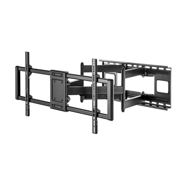 ZIDNI STALAK SBOX PLB-7486 - Slika 2