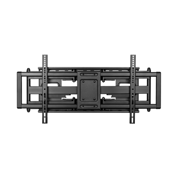 ZIDNI STALAK SBOX PLB-7486 - Slika 3