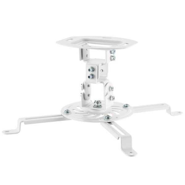 STROPNI STALAK ZA PROJEKTOR SBOX PM-18 - Slika 2