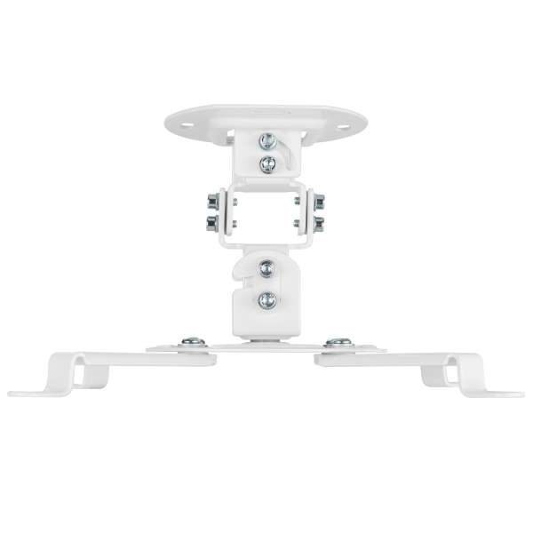 STROPNI STALAK ZA PROJEKTOR SBOX PM-18 - Slika 3