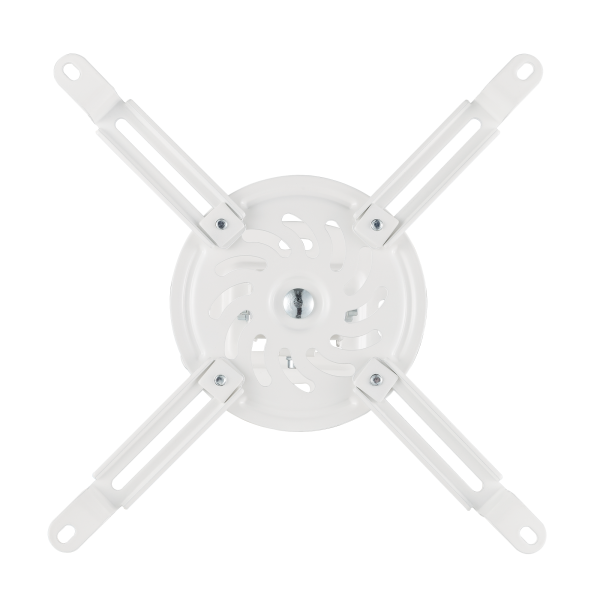 STROPNI STALAK ZA PROJEKTOR SBOX PM-18 - Slika 4