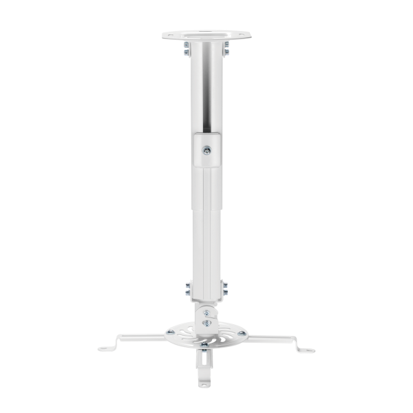 STROPNI STALAK ZA PROJEKTOR SBOX PM-18S - Slika 3