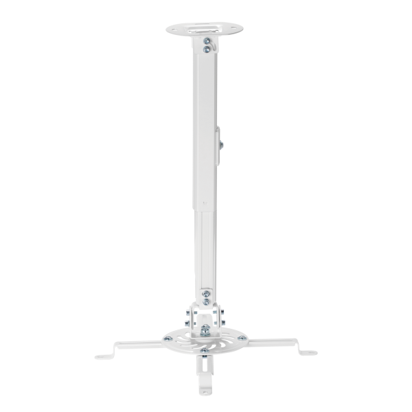 STROPNI STALAK ZA PROJEKTOR SBOX PM-18S - Slika 5