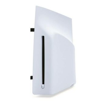 Ps5 disc drive slim d chassis d41522