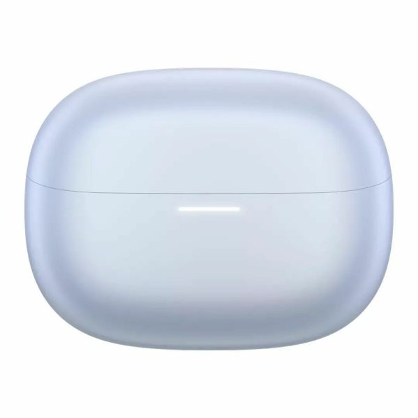 Redmi Buds 5 Pro Aurora Purple - Slika 2