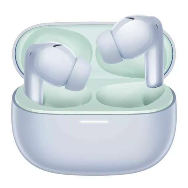 Redmi Buds 5 Pro Aurora Purple - Slika 3