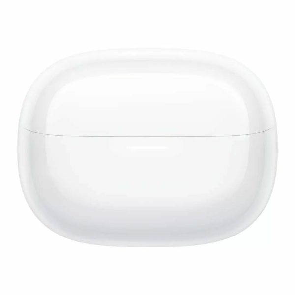 Redmi Buds 5 Pro Moonlight White - Slika 2