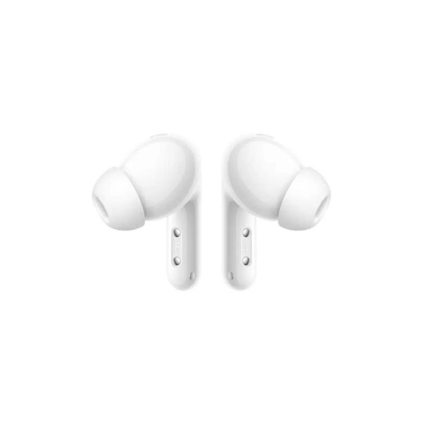 Redmi Buds 6 Cloud White - Slika 3