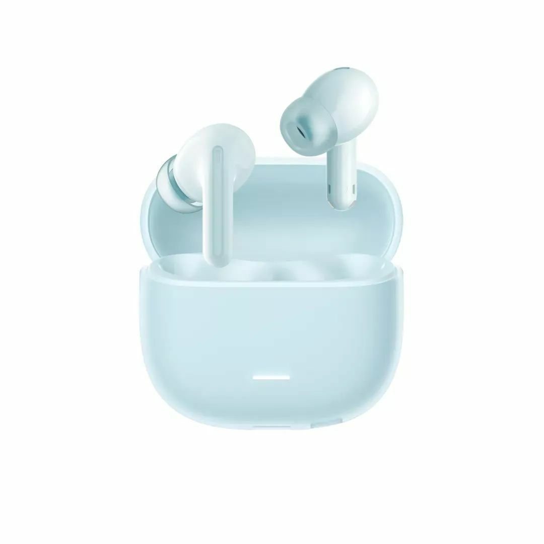 Redmi buds 6 lite blue b7793