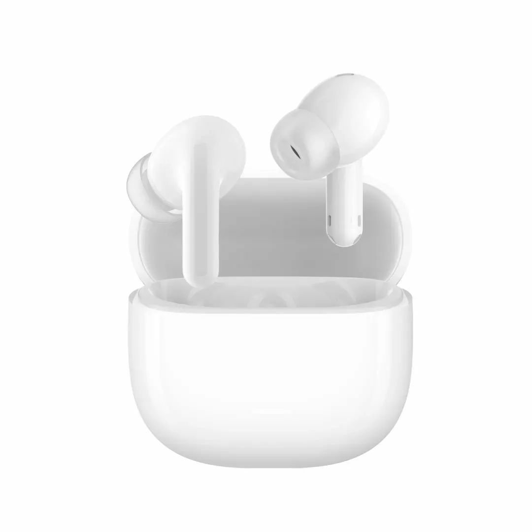 Redmi buds 6 lite white b7847