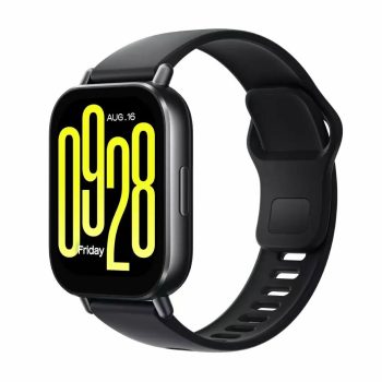 Redmi watch 5 active midnight black b1585