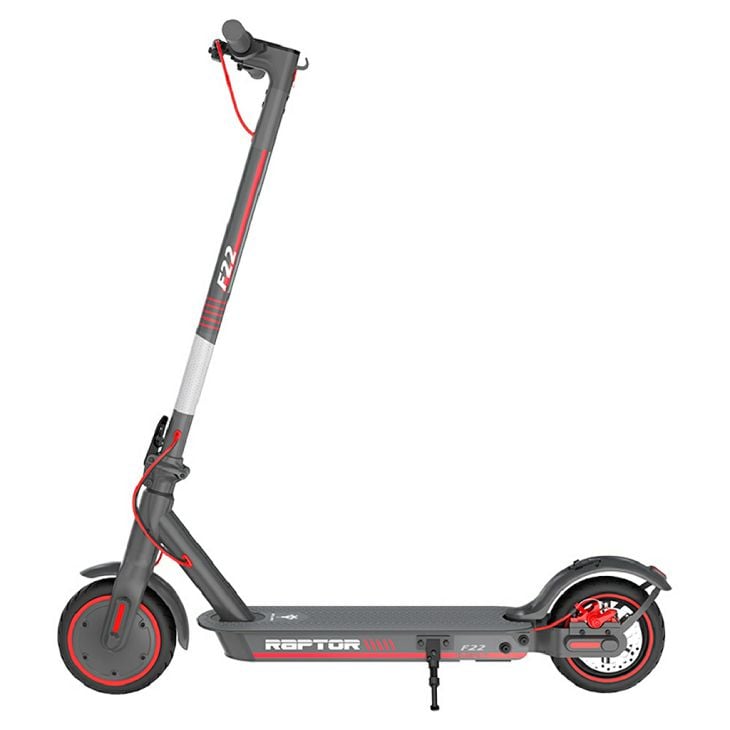 romobil-elektricni-aiwa-f22-70085-69767_1 Romobil elektricni AIWA F22-700/85 - Slika 1