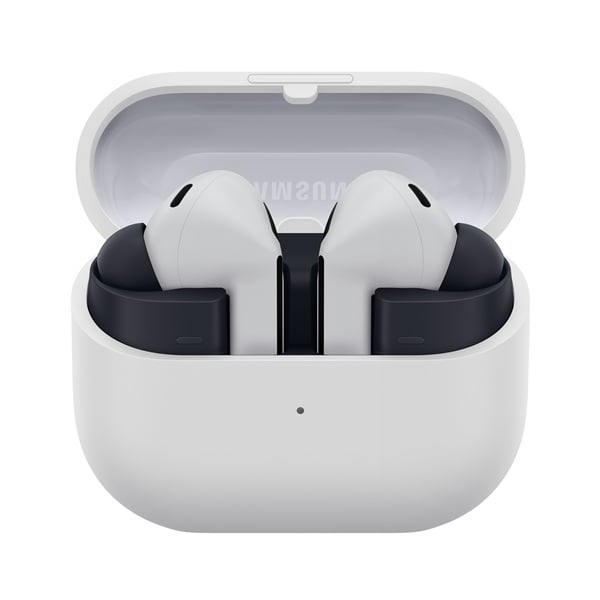 Sam sm r420nzaaeuc HR