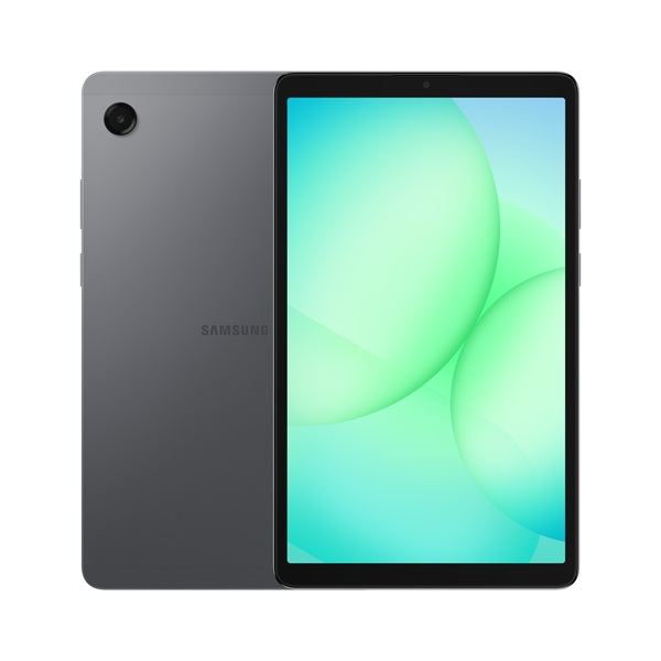 Sam tab sm x130 gr HR