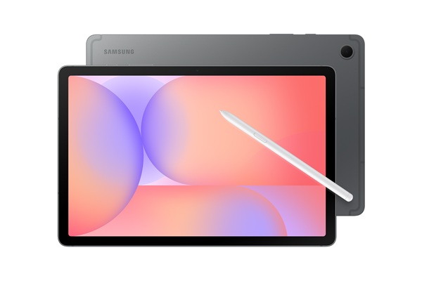 Sam tab sm x400 gr HR