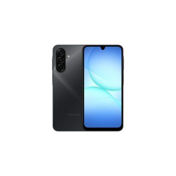 Samsung galaxy a17 4gb128gb crni ma175b