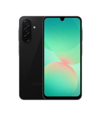Samsung galaxy a26 5g 6gb128gb crni mi266c 1
