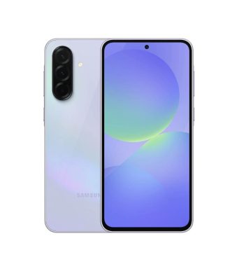 Samsung galaxy a36 5g 6gb128gb ljubicasta mi3663 1