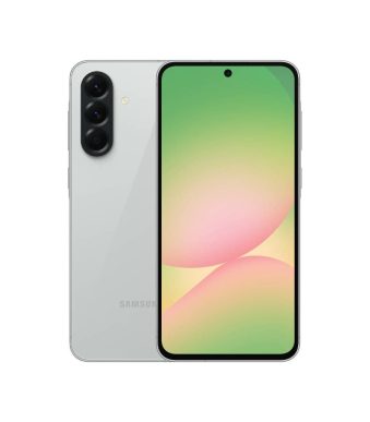 Samsung galaxy a56 5g 8gb128gb sivi mi5662 1
