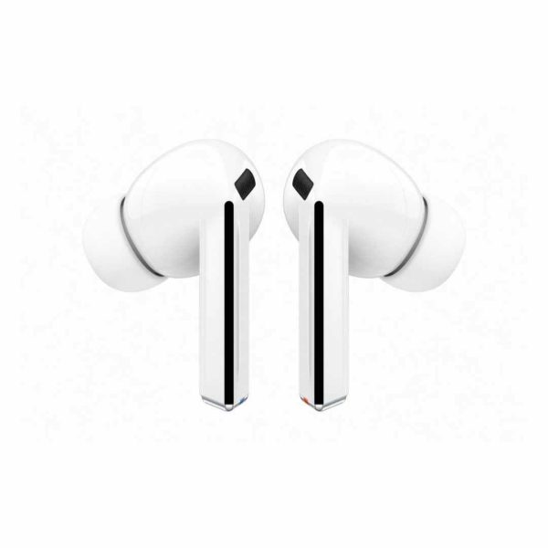 Samsung Galaxy Buds 3 Pro White - Slika 2