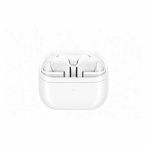 Samsung Galaxy Buds 3 Pro White - Slika 3