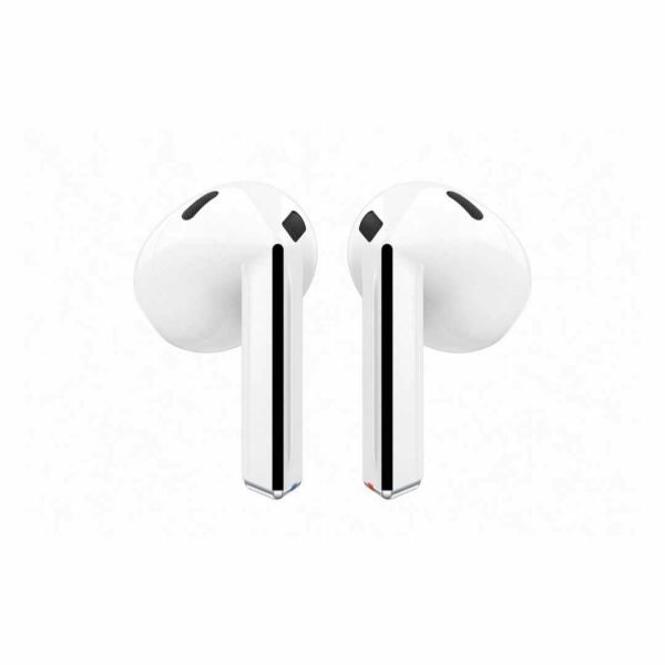 Samsung Galaxy Buds 3 White - Slika 2
