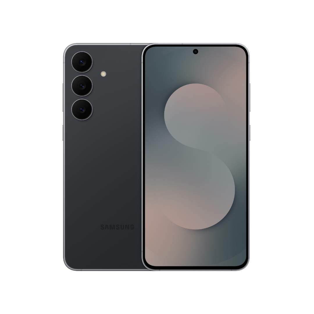 SAMSUNG Galaxy S25 FE 8GB/128GB CRNI