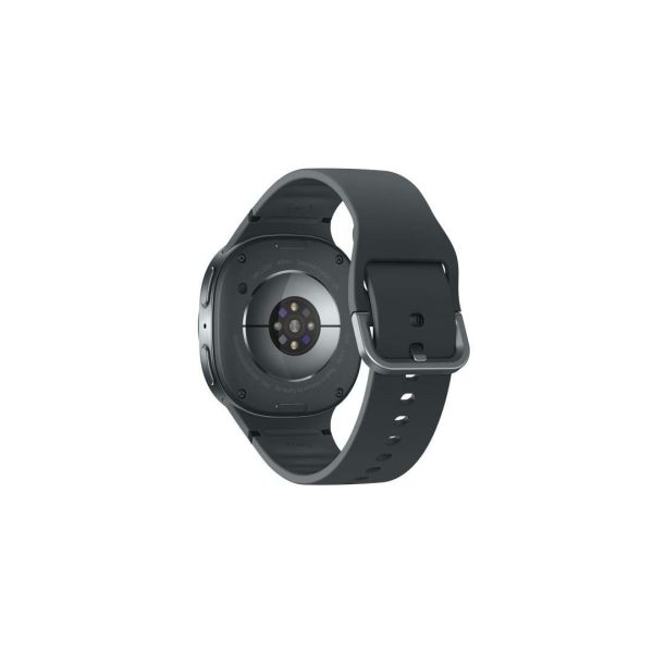 Samsung Galaxy Watch 8 40mm, sivi - Slika 4
