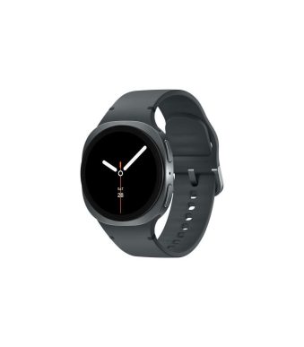 Samsung galaxy watch 8 44mm sivi mi330