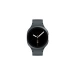 Samsung Galaxy Watch 8 44mm, sivi - Slika 2