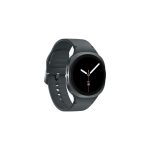 Samsung Galaxy Watch 8 44mm, sivi - Slika 3