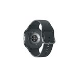 Samsung Galaxy Watch 8 44mm, sivi - Slika 4