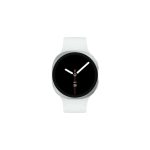 Samsung Galaxy Watch 8 44mm srebrni - Slika 2