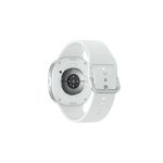 Samsung Galaxy Watch 8 44mm srebrni - Slika 4